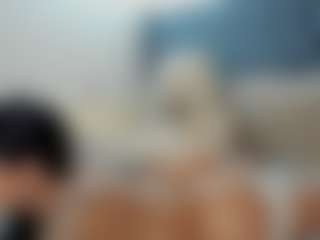 Sophia Lopeez's Live Sex Cam Show