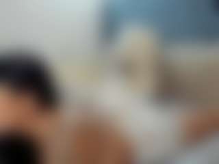 Sophia Lopeez's Live Sex Cam Show