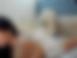 Sophia Lopeez's Live Sex Cam Show
