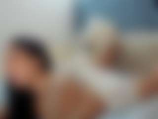 Sophia Lopeez's Live Sex Cam Show