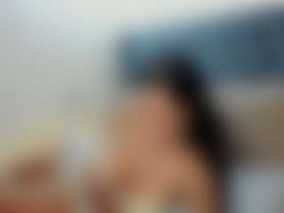 Sophia Lopeez's Live Sex Cam Show