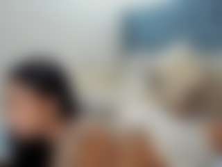 Sophia Lopeez's Live Sex Cam Show