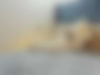 Sophia Lopeez's Live Sex Cam Show