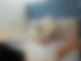 Sophia Lopeez's Live Sex Cam Show