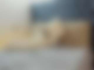 Sophia Lopeez's Live Sex Cam Show
