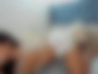 Sophia Lopeez's Live Sex Cam Show