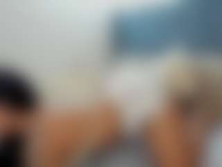 Sophia Lopeez's Live Sex Cam Show