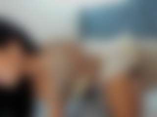 Sophia Lopeez's Live Sex Cam Show