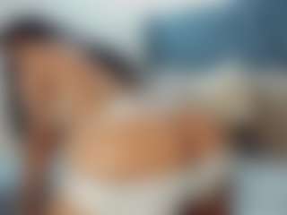 Sophia Lopeez's Live Sex Cam Show