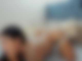 Sophia Lopeez's Live Sex Cam Show