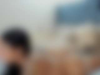 Sophia Lopeez's Live Sex Cam Show
