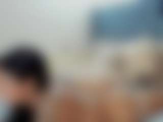 Sophia Lopeez's Live Sex Cam Show
