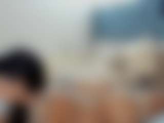 Sophia Lopeez's Live Sex Cam Show