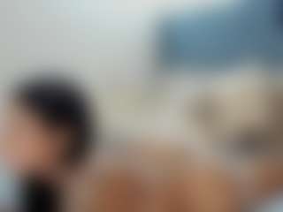 Sophia Lopeez's Live Sex Cam Show