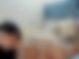 Sophia Lopeez's Live Sex Cam Show