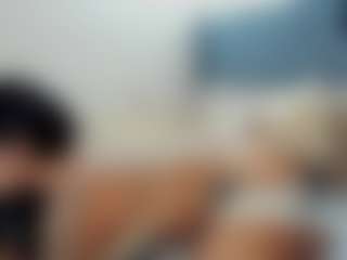 Sophia Lopeez's Live Sex Cam Show