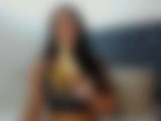 Sophia Lopeez's Live Sex Cam Show