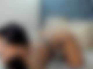 Sophia Lopeez's Live Sex Cam Show