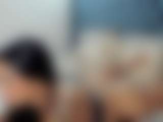 Sophia Lopeez's Live Sex Cam Show