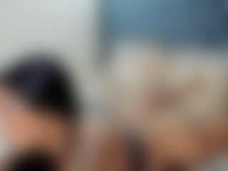 Sophia Lopeez's Live Sex Cam Show