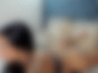 Sophia Lopeez's Live Sex Cam Show