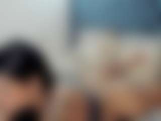 Sophia Lopeez's Live Sex Cam Show