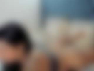 Sophia Lopeez's Live Sex Cam Show