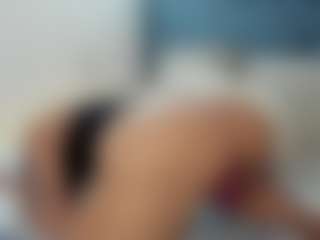 Sophia Lopeez's Live Sex Cam Show