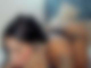 Sophia Lopeez's Live Sex Cam Show