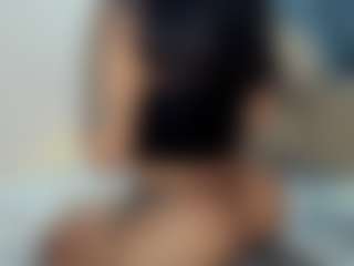 Sophia Lopeez's Live Sex Cam Show