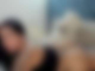 Sophia Lopeez's Live Sex Cam Show