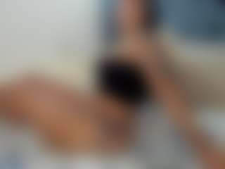 Sophia Lopeez's Live Sex Cam Show