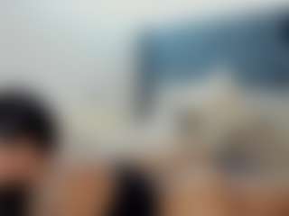 Sophia Lopeez's Live Sex Cam Show