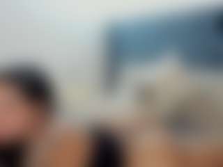 Sophia Lopeez's Live Sex Cam Show