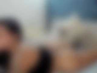 Sophia Lopeez's Live Sex Cam Show