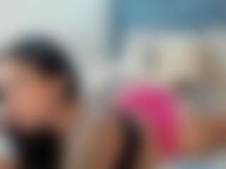 Sophia Lopeez's Live Sex Cam Show