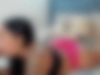 Sophia Lopeez's Live Sex Cam Show