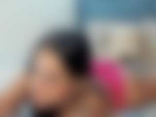 Sophia Lopeez's Live Sex Cam Show