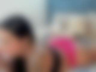 Sophia Lopeez's Live Sex Cam Show