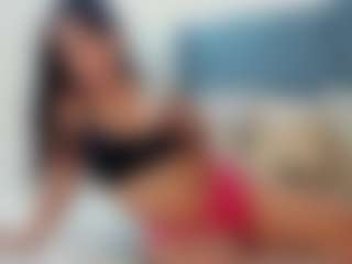 Sophia Lopeez's Live Sex Cam Show