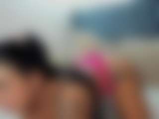 Live cam show with Sophia Lopeez - BBW on Gym Cam Girls