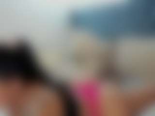 Live cam show with Sophia Lopeez - Natural on crypto-cams