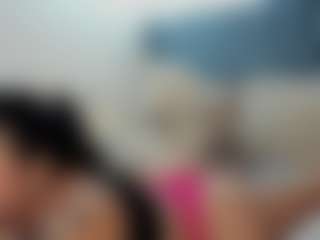 Live cam show with Sophia Lopeez - Big Ass on Camming Site