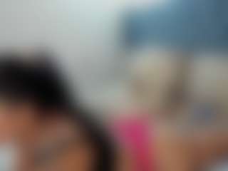 Live cam show with Sophia Lopeez - Fingers on Fling VIP Chat