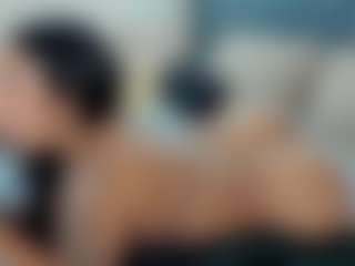 Sophia Lopeez's Live Sex Cam Show