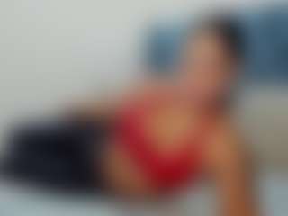 Sophia Lopeez's Live Sex Cam Show