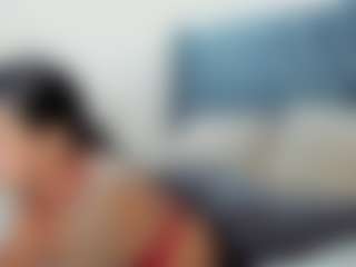 Sophia Lopeez's Live Sex Cam Show