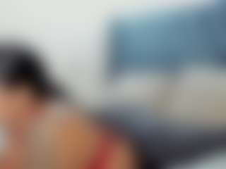 Sophia Lopeez's Live Sex Cam Show