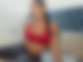 Sophia Lopeez's Live Sex Cam Show