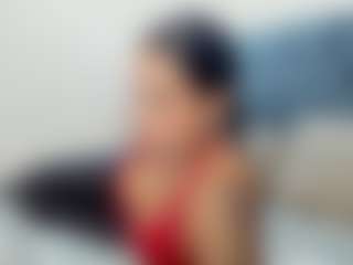 Sophia Lopeez's Live Sex Cam Show
